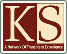 Kidney Solutions logo
